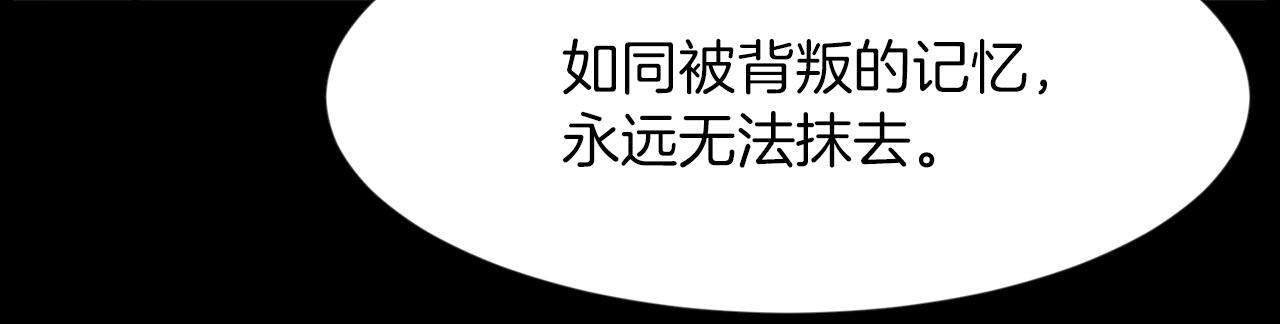 第39话 她的思念132