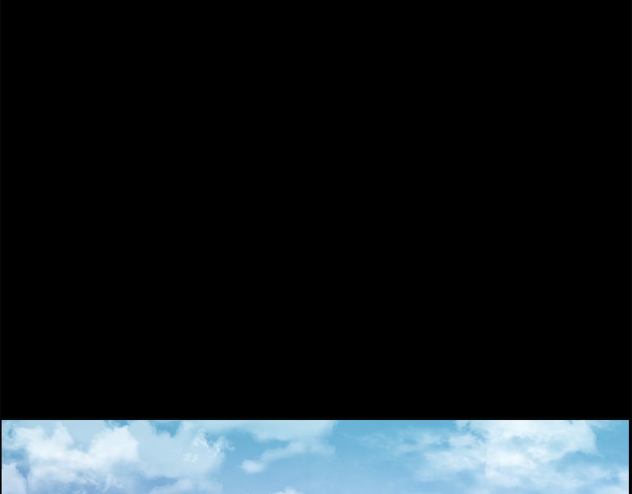 第46话 狼人英雄121