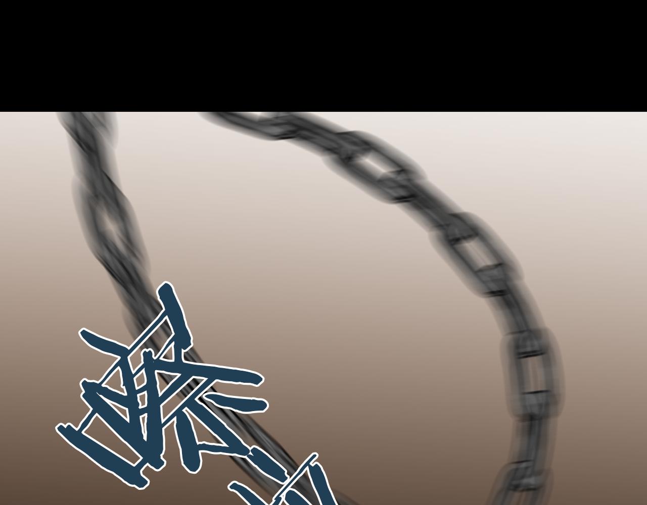 第13话 狼羣的帮助120