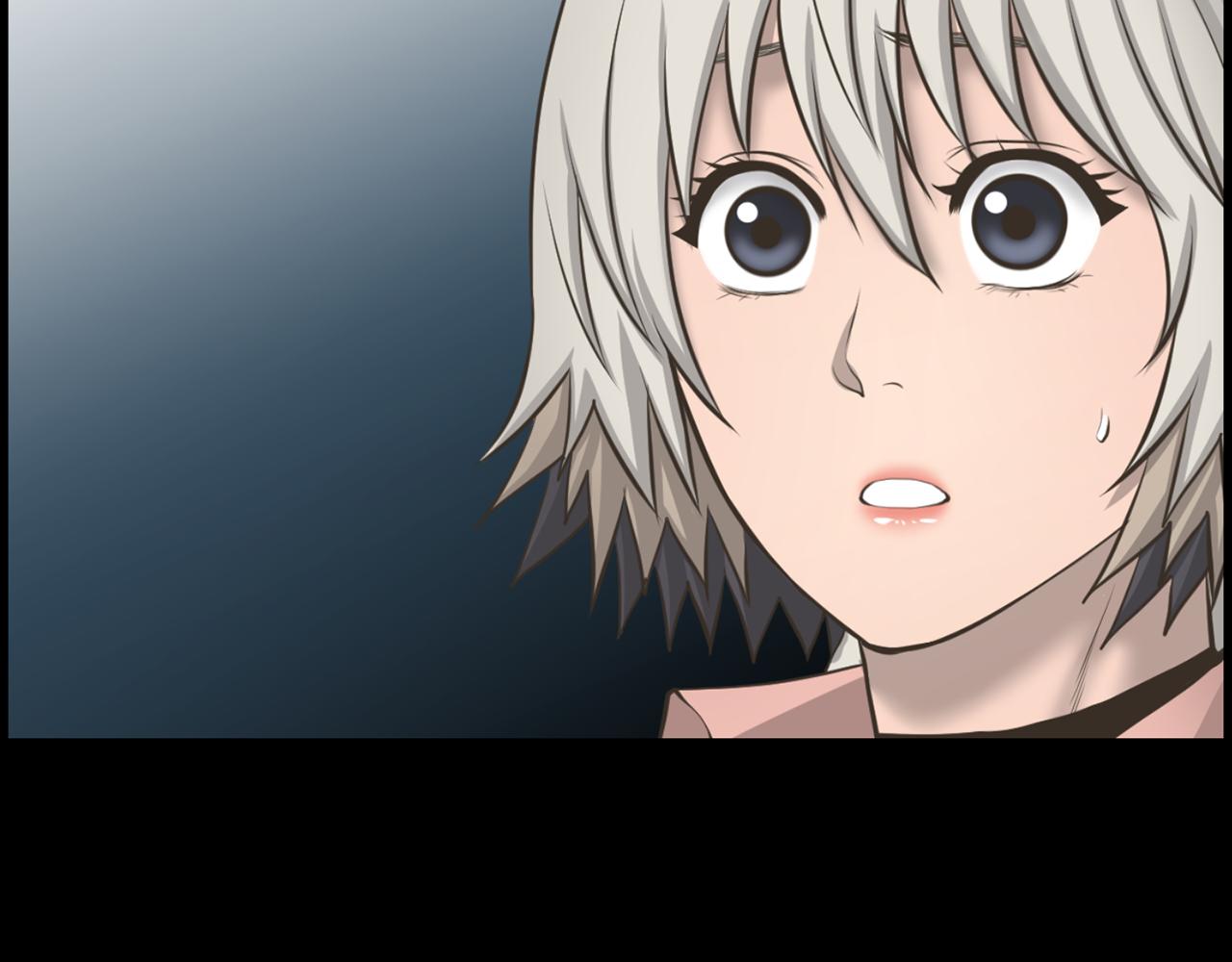 第31话 成爲嫌疑人88