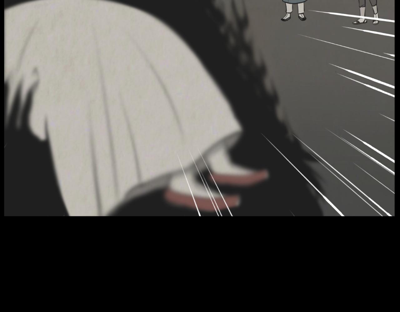 第39话 她的思念28
