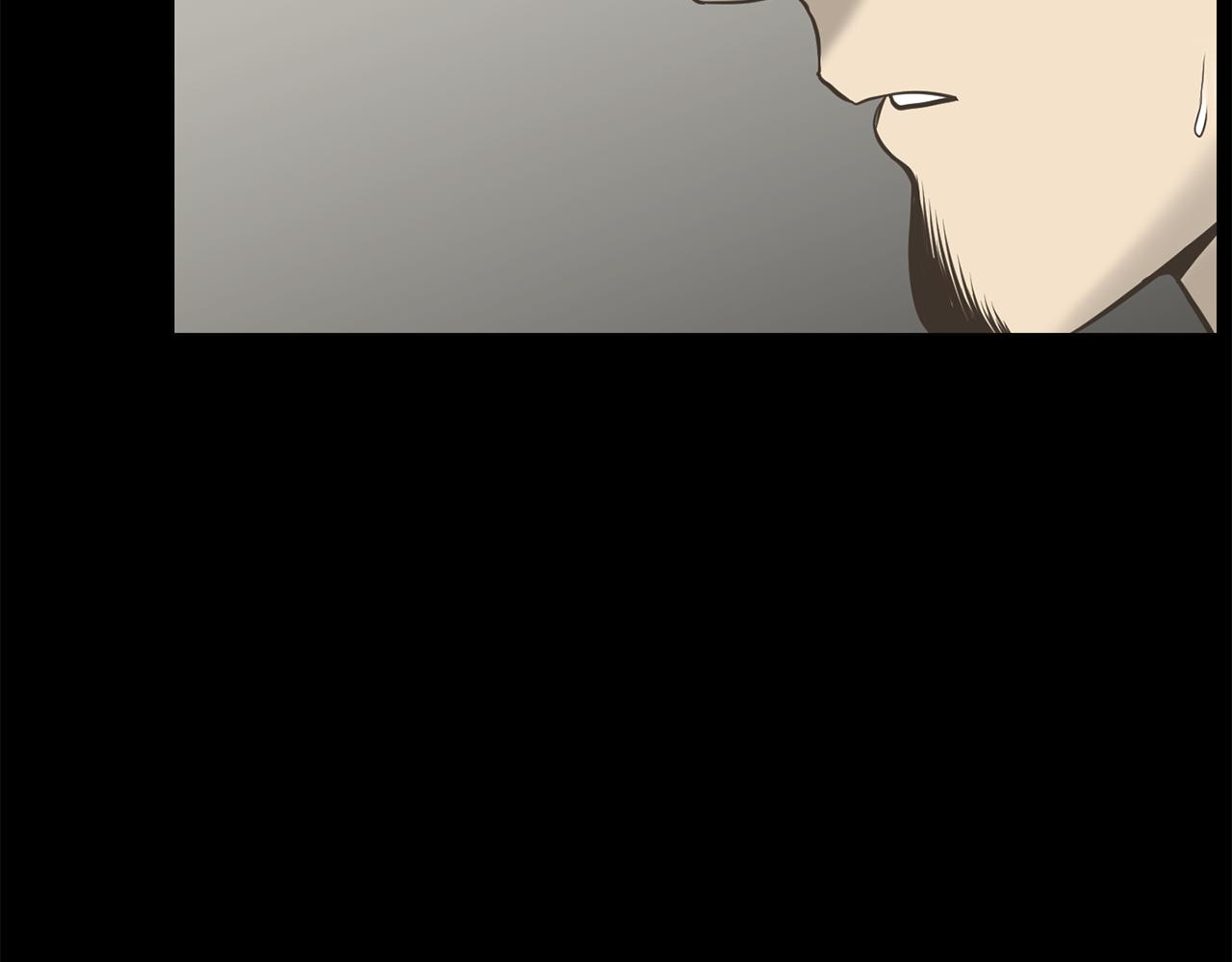 第49话 露娜的危机40