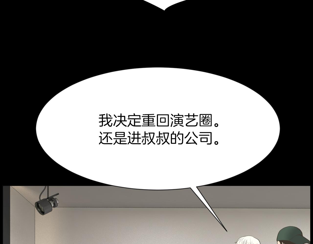第44话 重回公司19