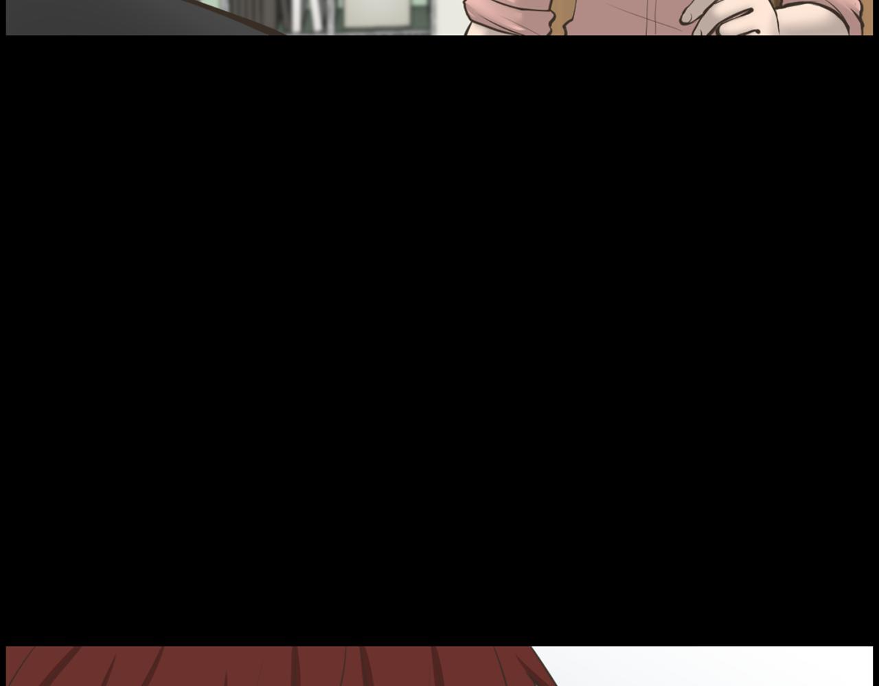 第31话 成爲嫌疑人85