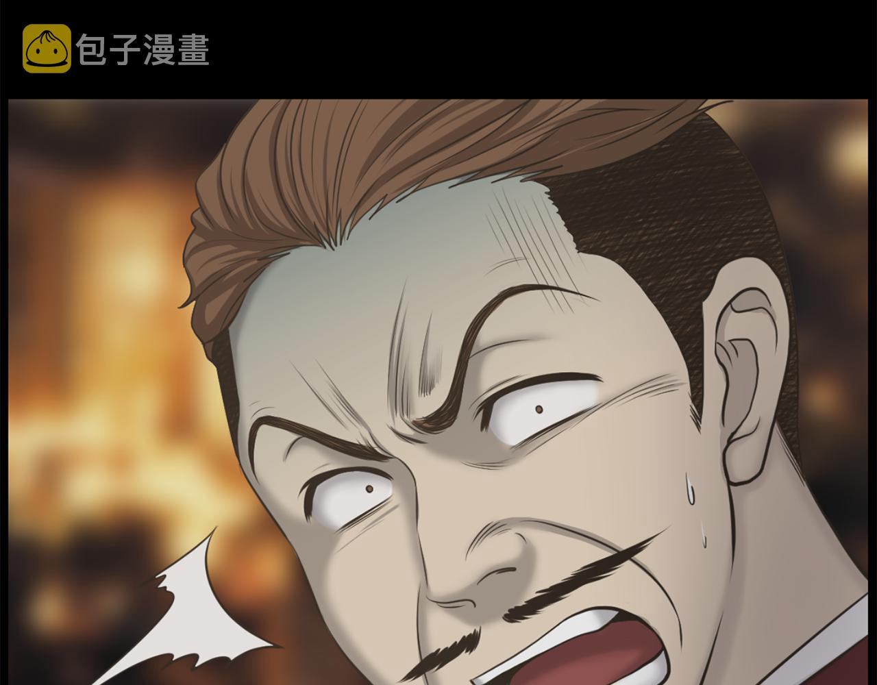 第50话 不要离开我158