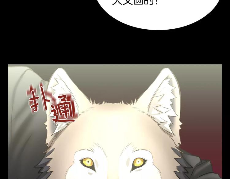 第1话 露娜变身108