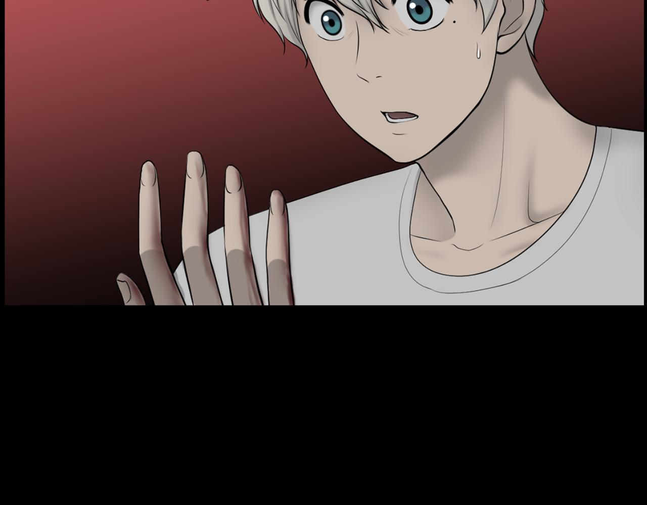 第31话 成爲嫌疑人17