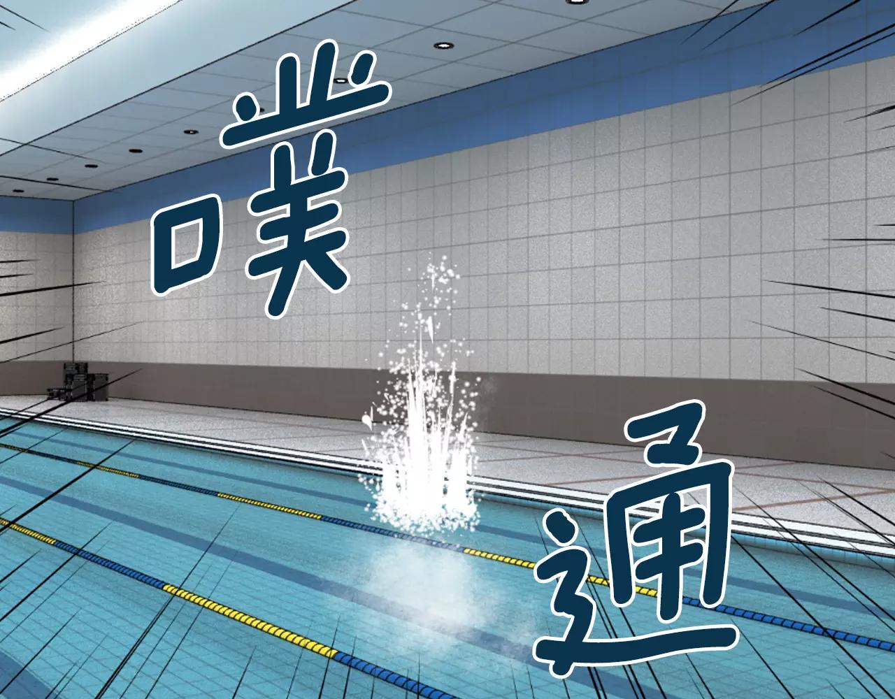 第4话 拍摄现场76