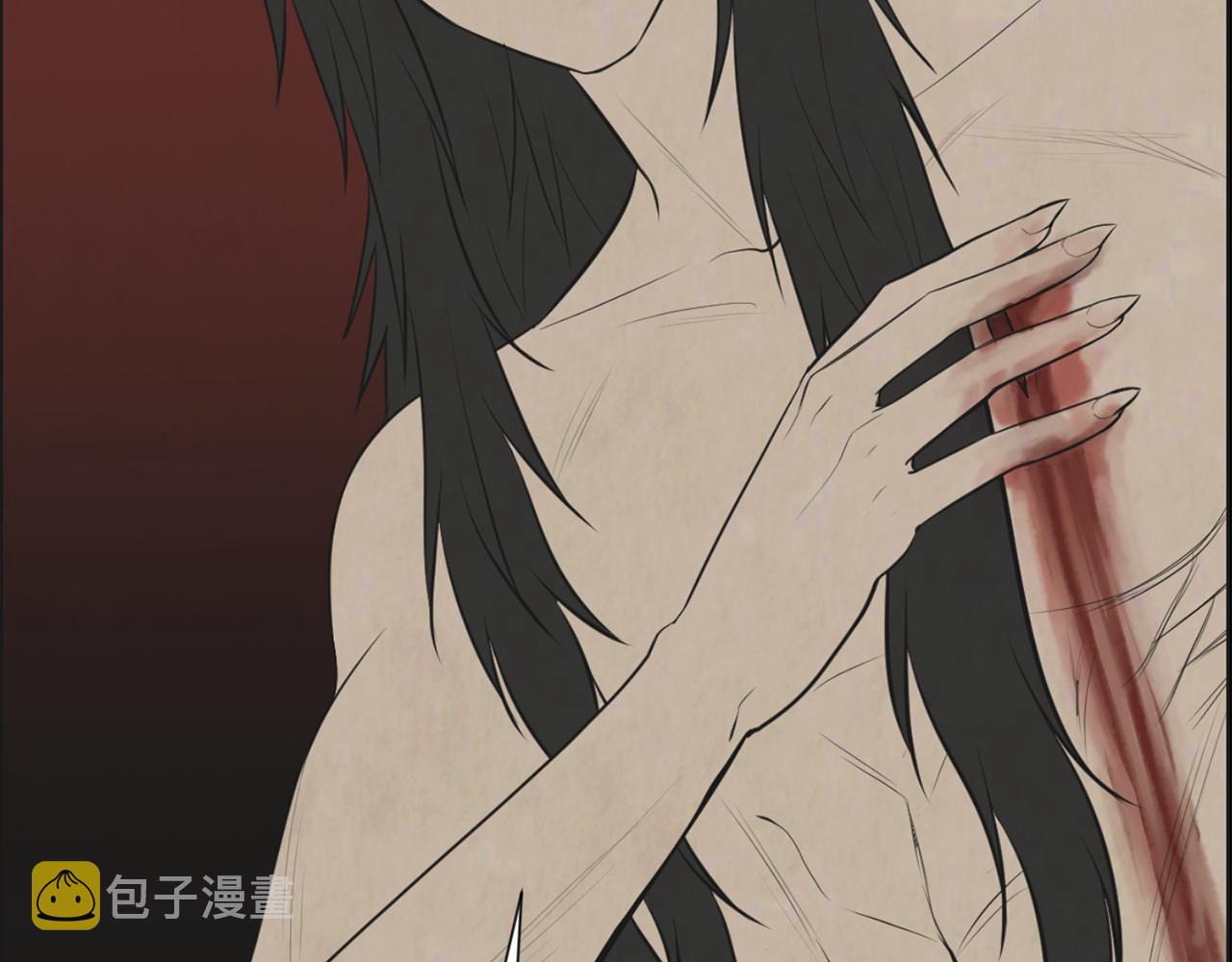 第39话 她的思念88
