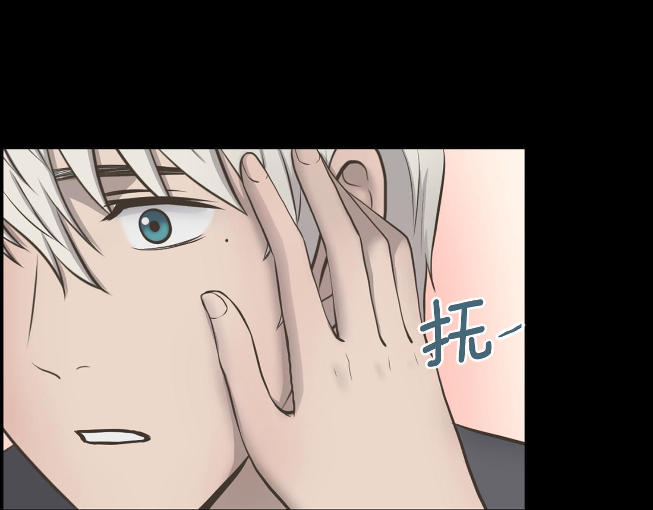 第44话 重回公司77