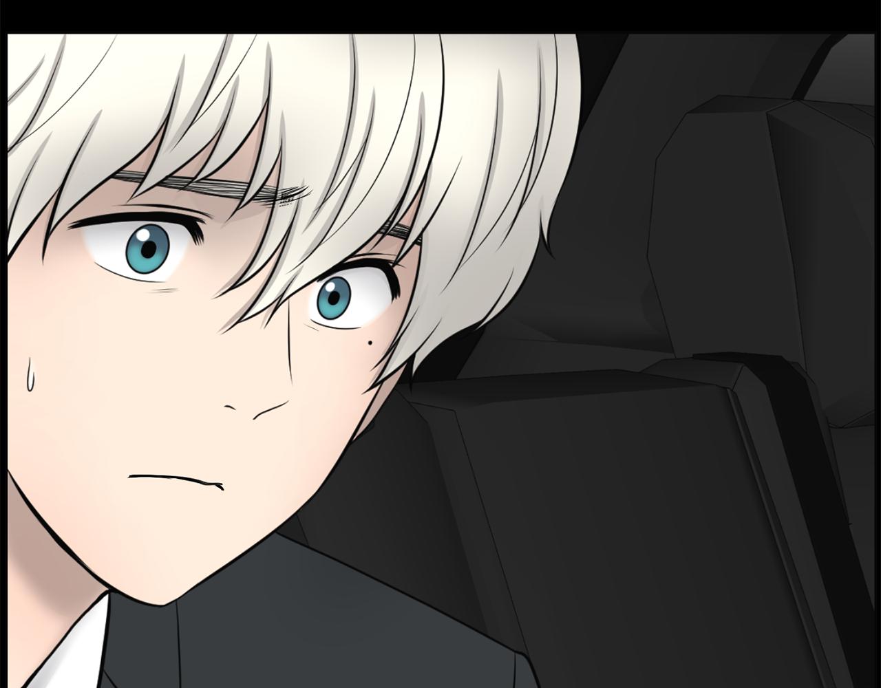 第48话 车祸真相56