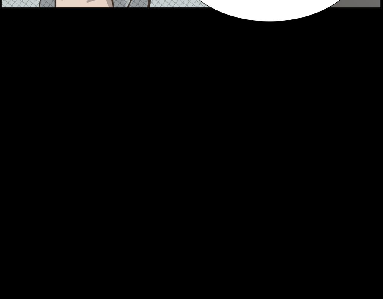 第45话 感觉不一样90