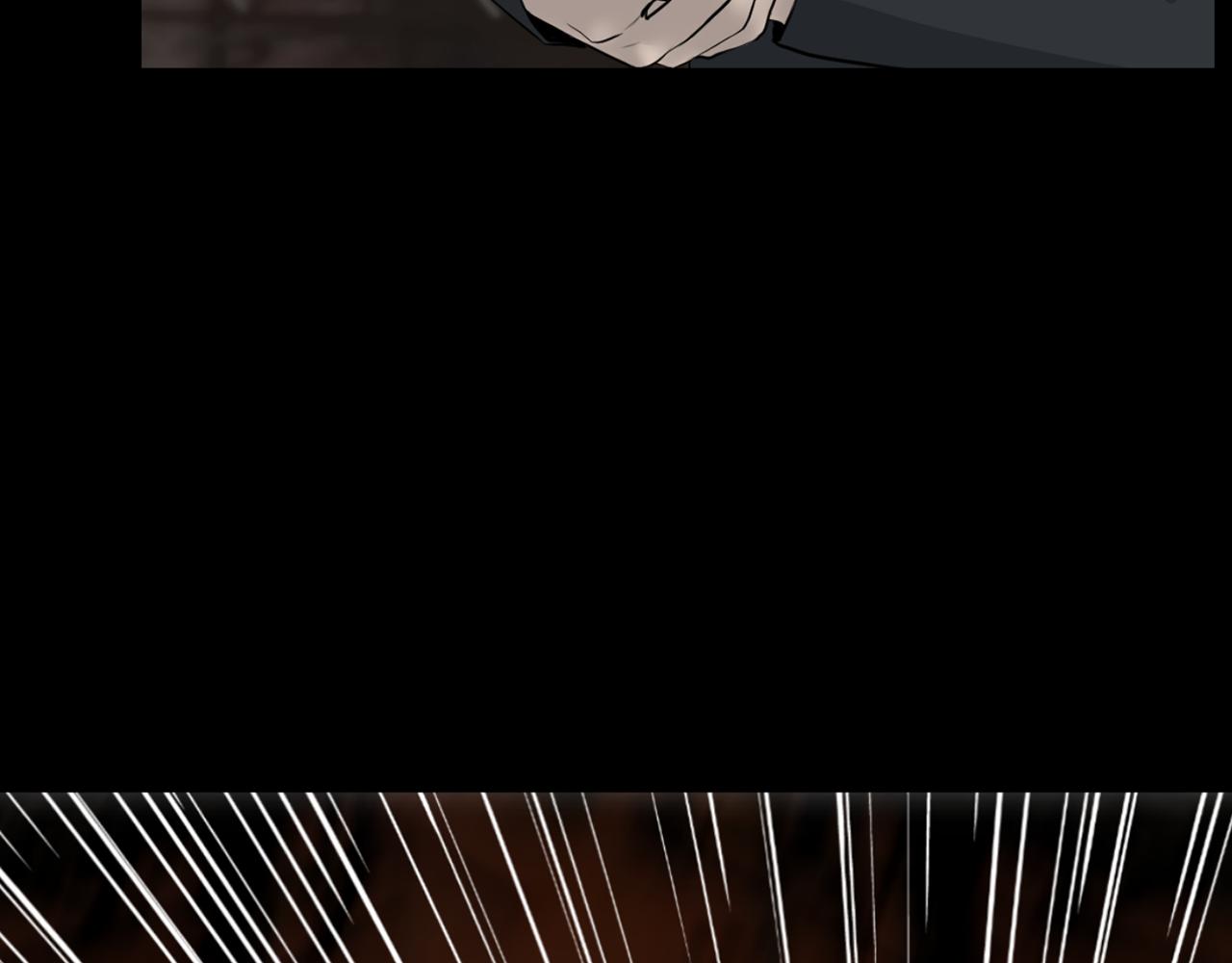 第41话 知道了秘诀126