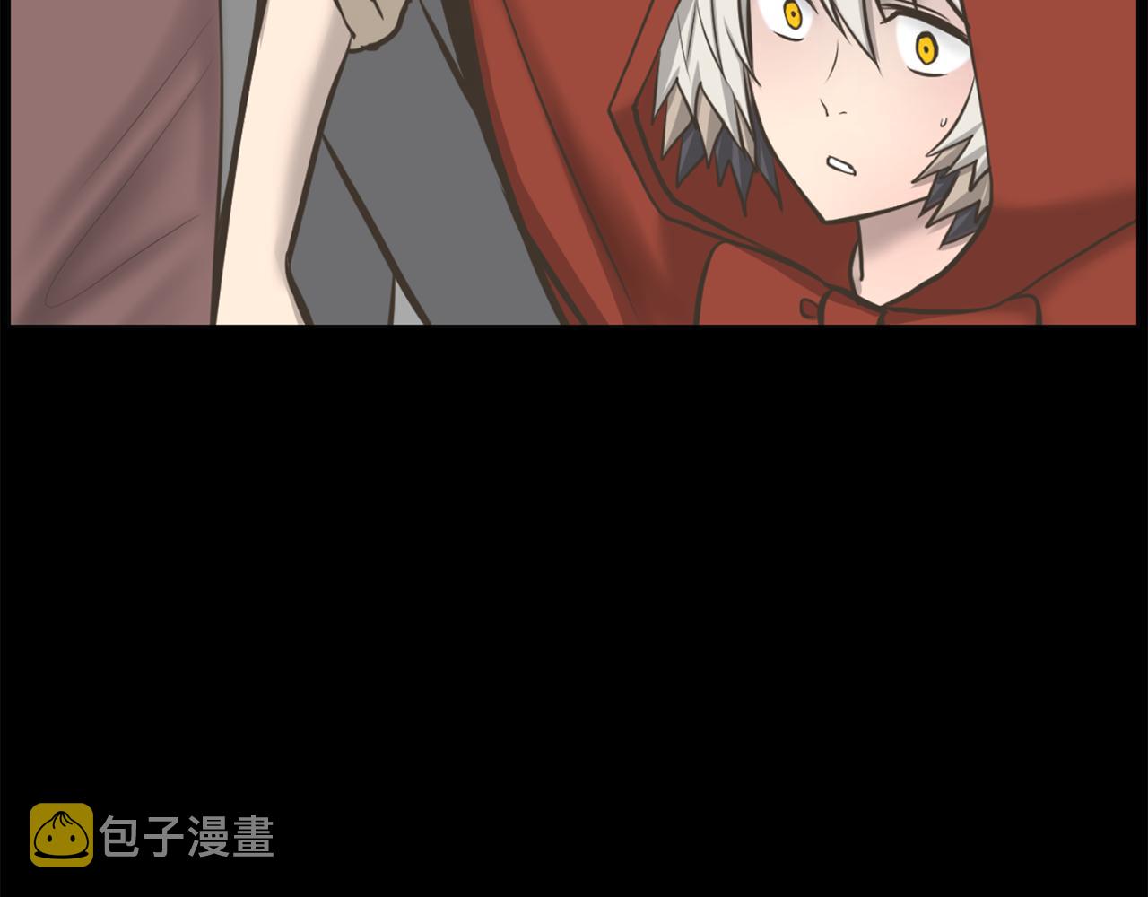 第47话 因我而死27