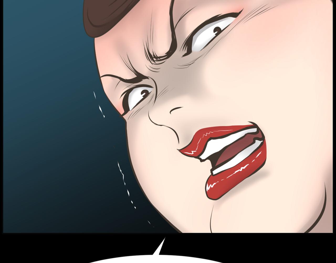 第45话 感觉不一样31