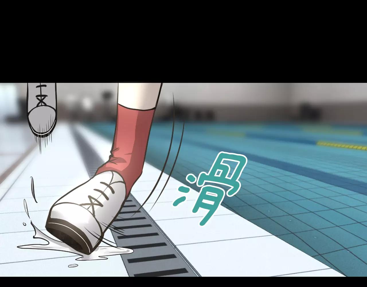 第4话 拍摄现场72