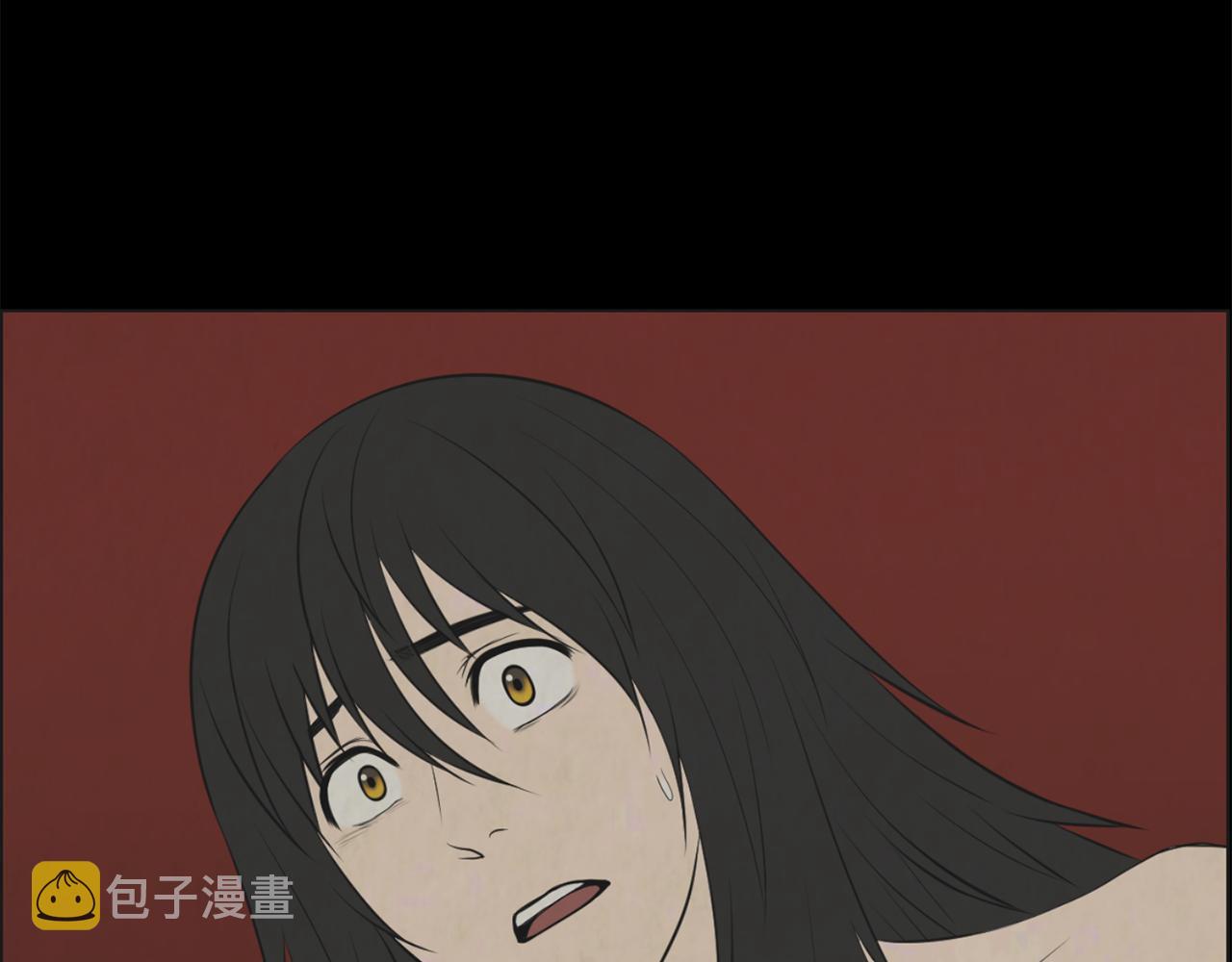 第39话 她的思念87