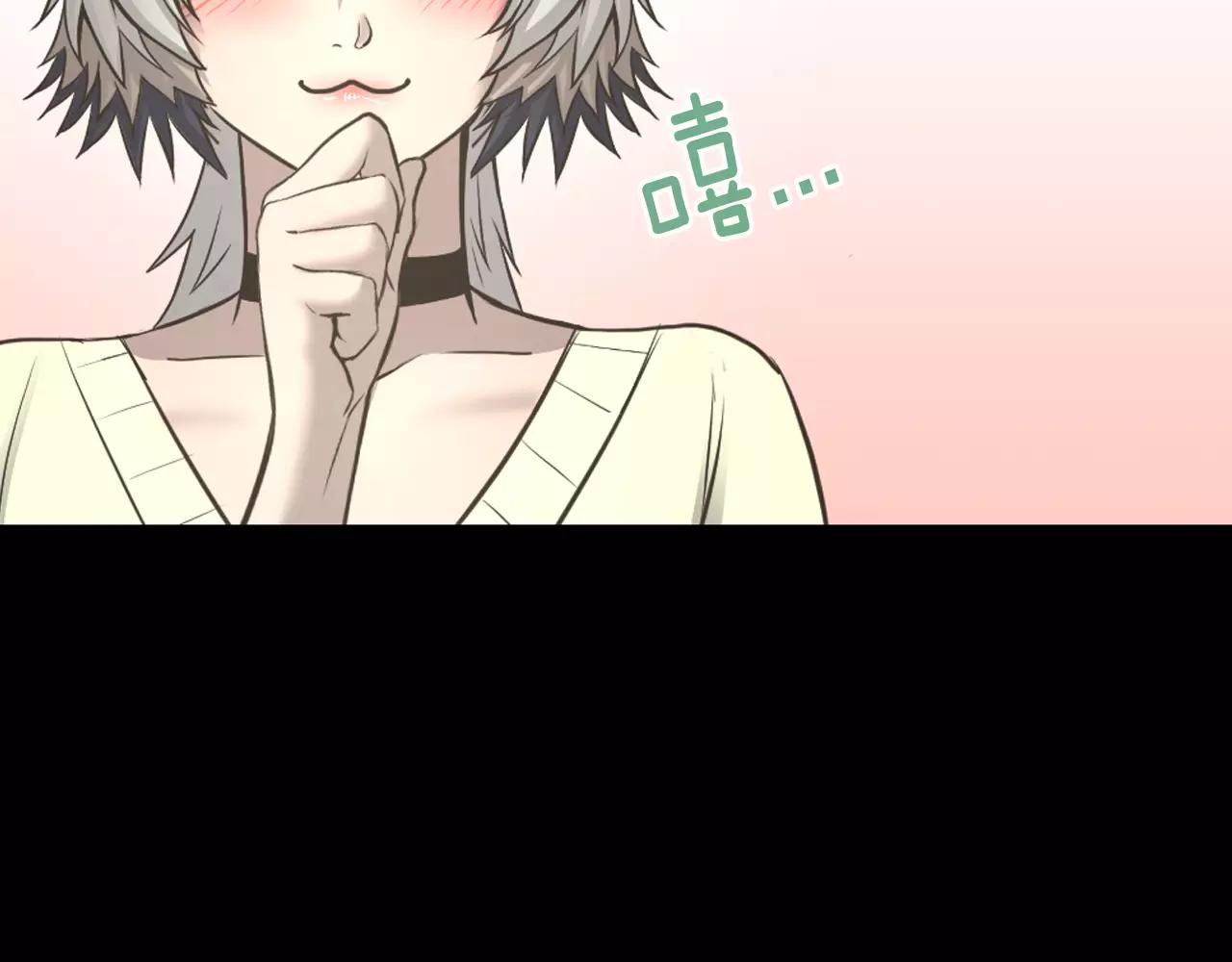第6话 生日邀请33