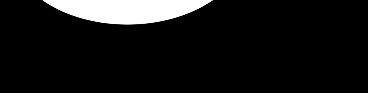 第44话 重回公司49