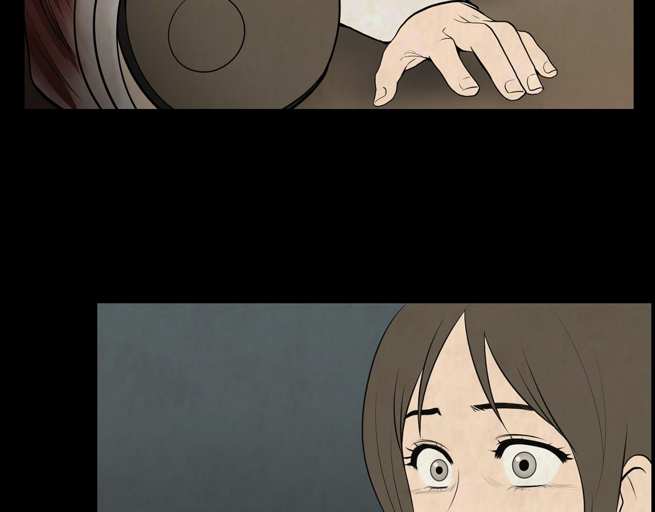 第39话 她的思念20
