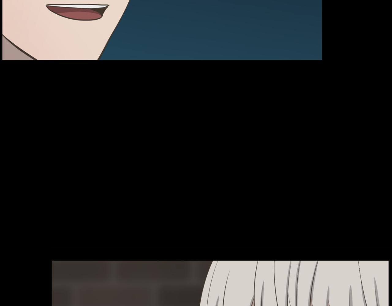 第44话 重回公司95