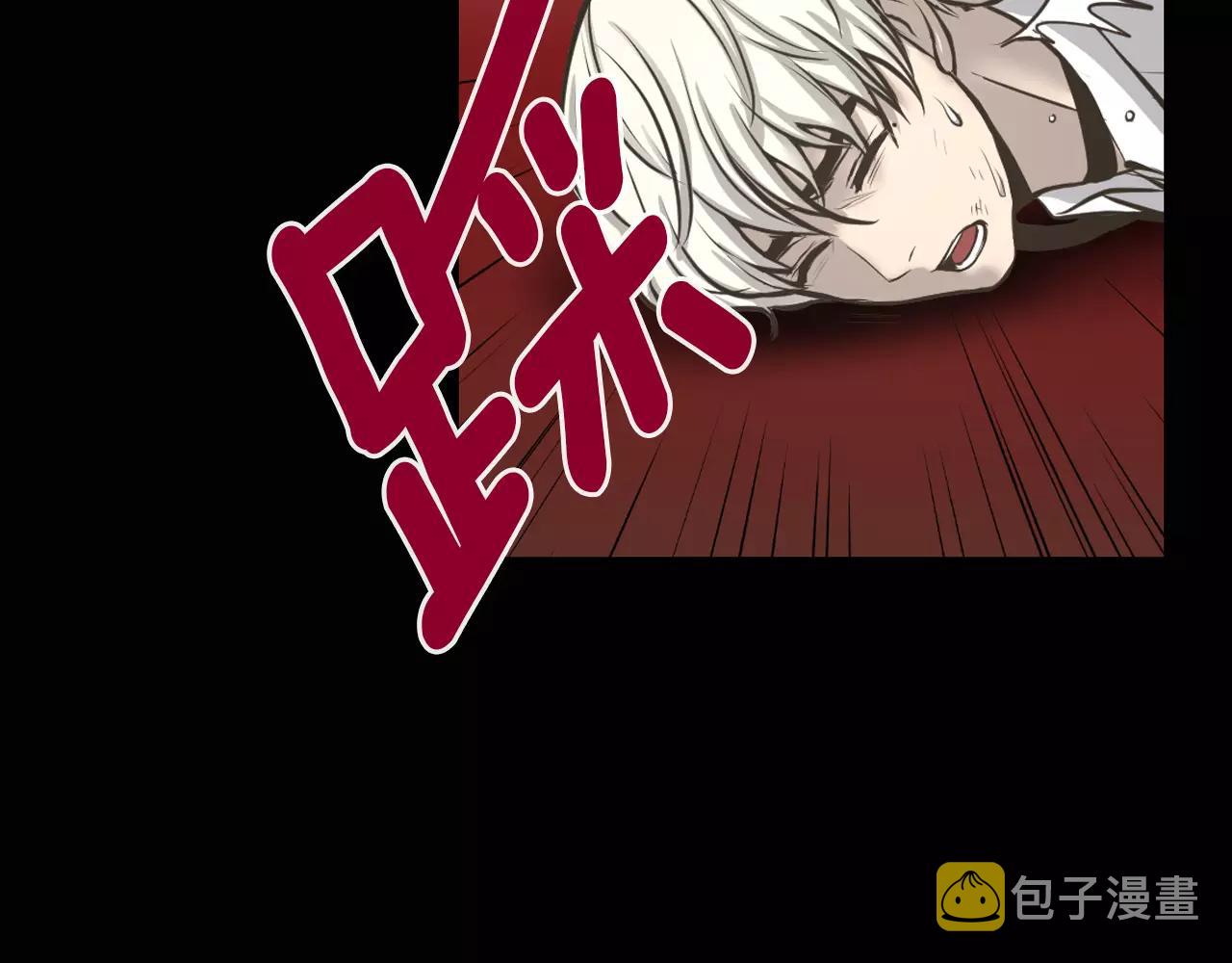 第7话 我的玩具114