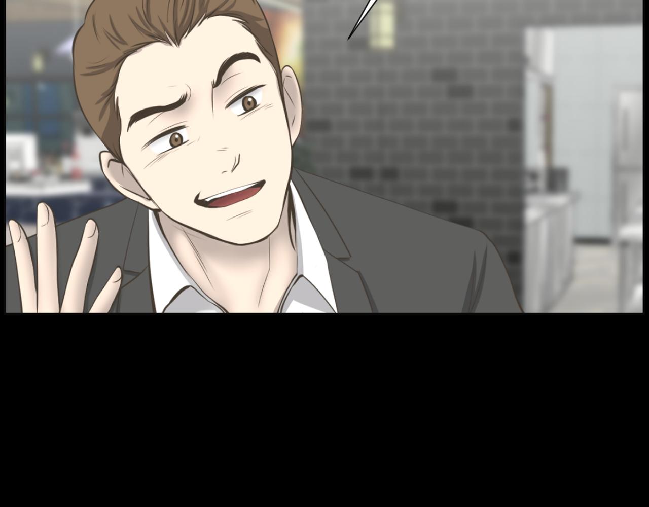 第36话 了不起的粉丝22