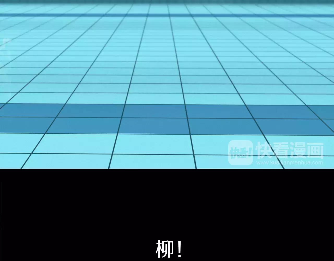 第4话 拍摄现场79