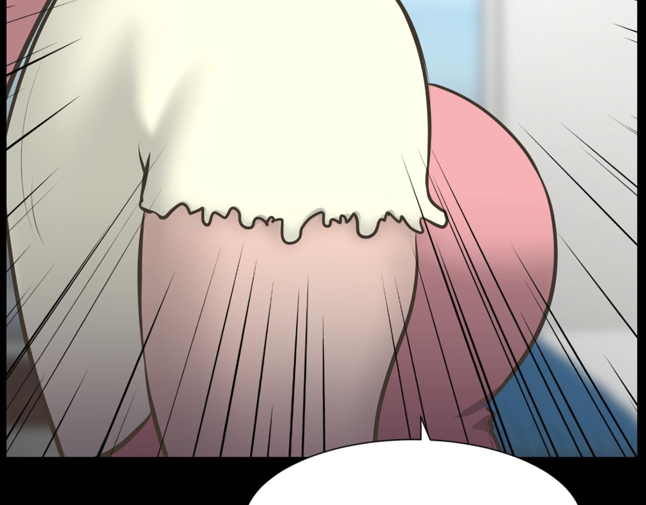 第44话 重回公司150