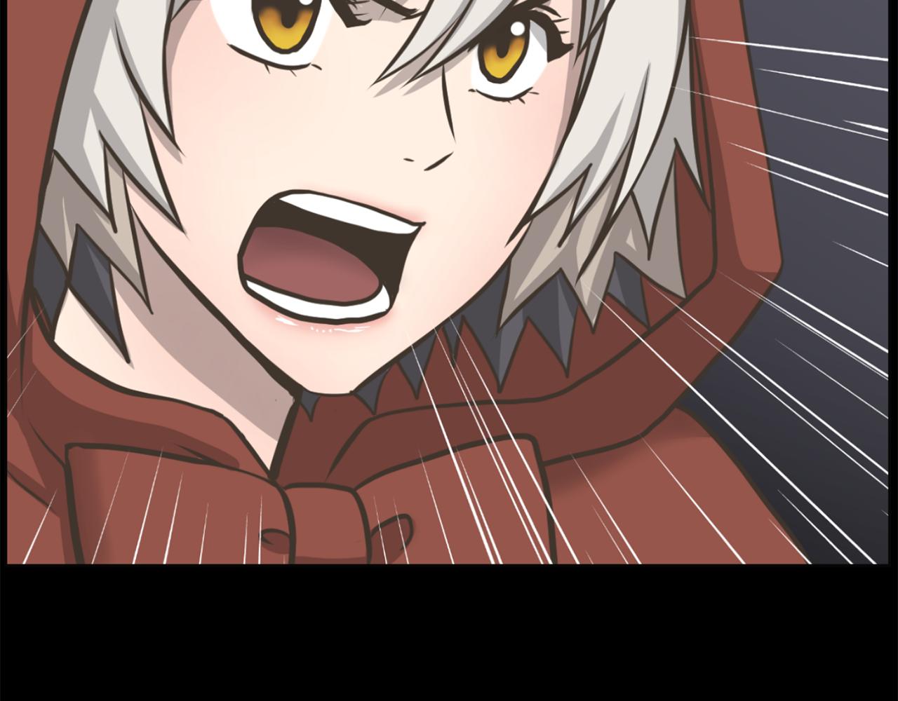 第46话 狼人英雄40