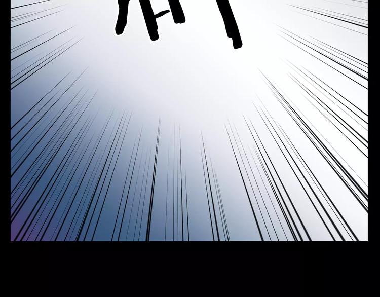 第1话 露娜变身15