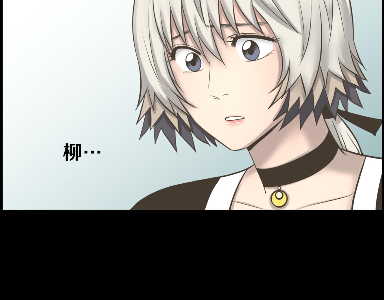第24话 咱们回家67