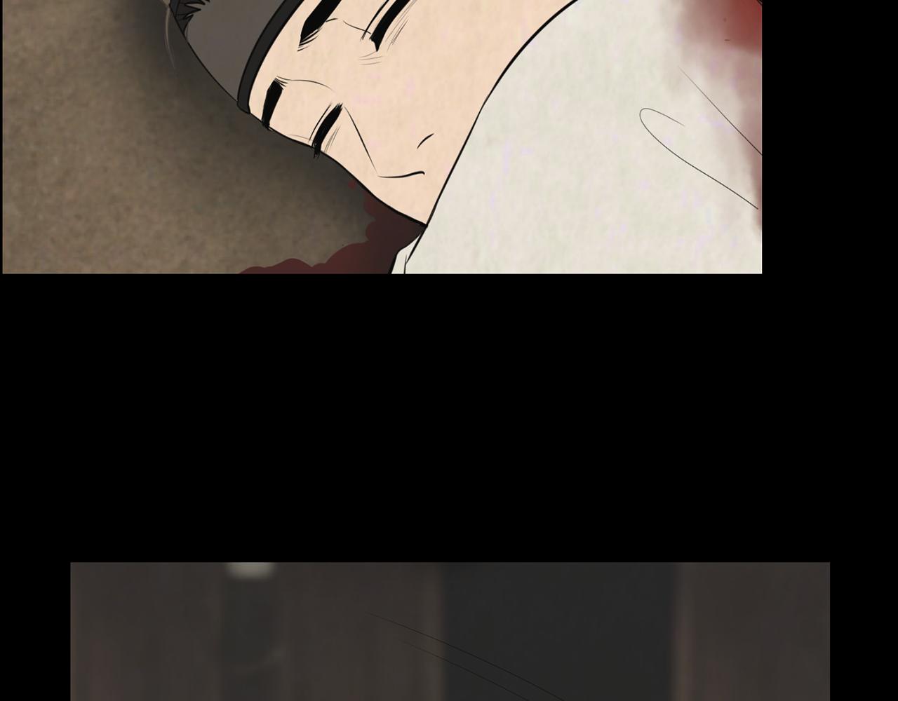 第39话 她的思念22