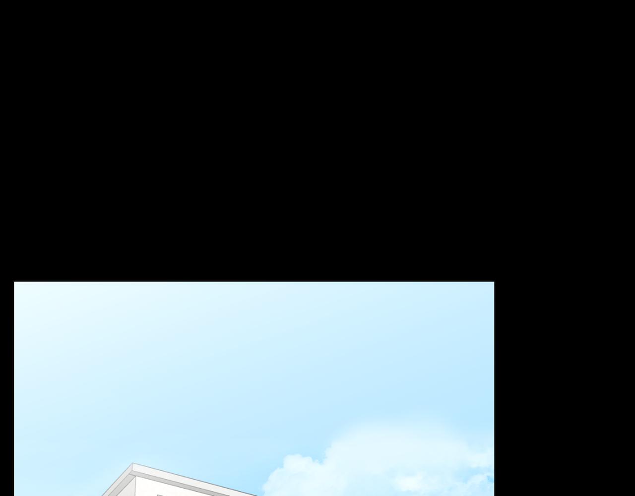 第35话 惊人秘密36