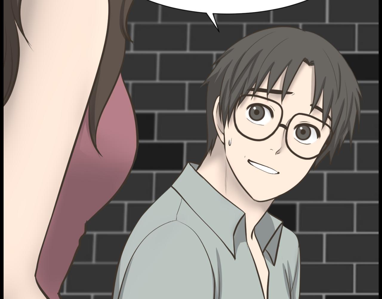 第35话 惊人秘密102