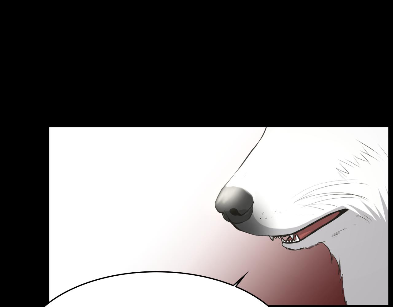 第13话 狼羣的帮助83