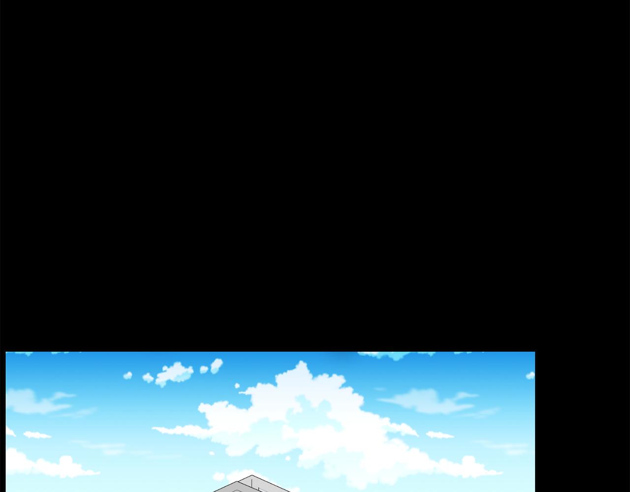 第48话 车祸真相117