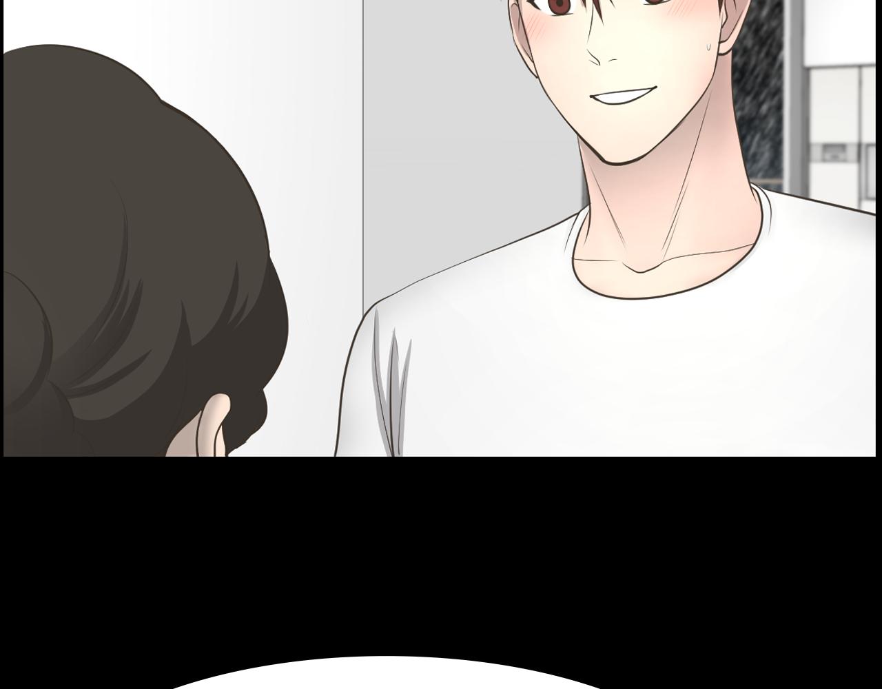 第20话 我要和你一刀两断41
