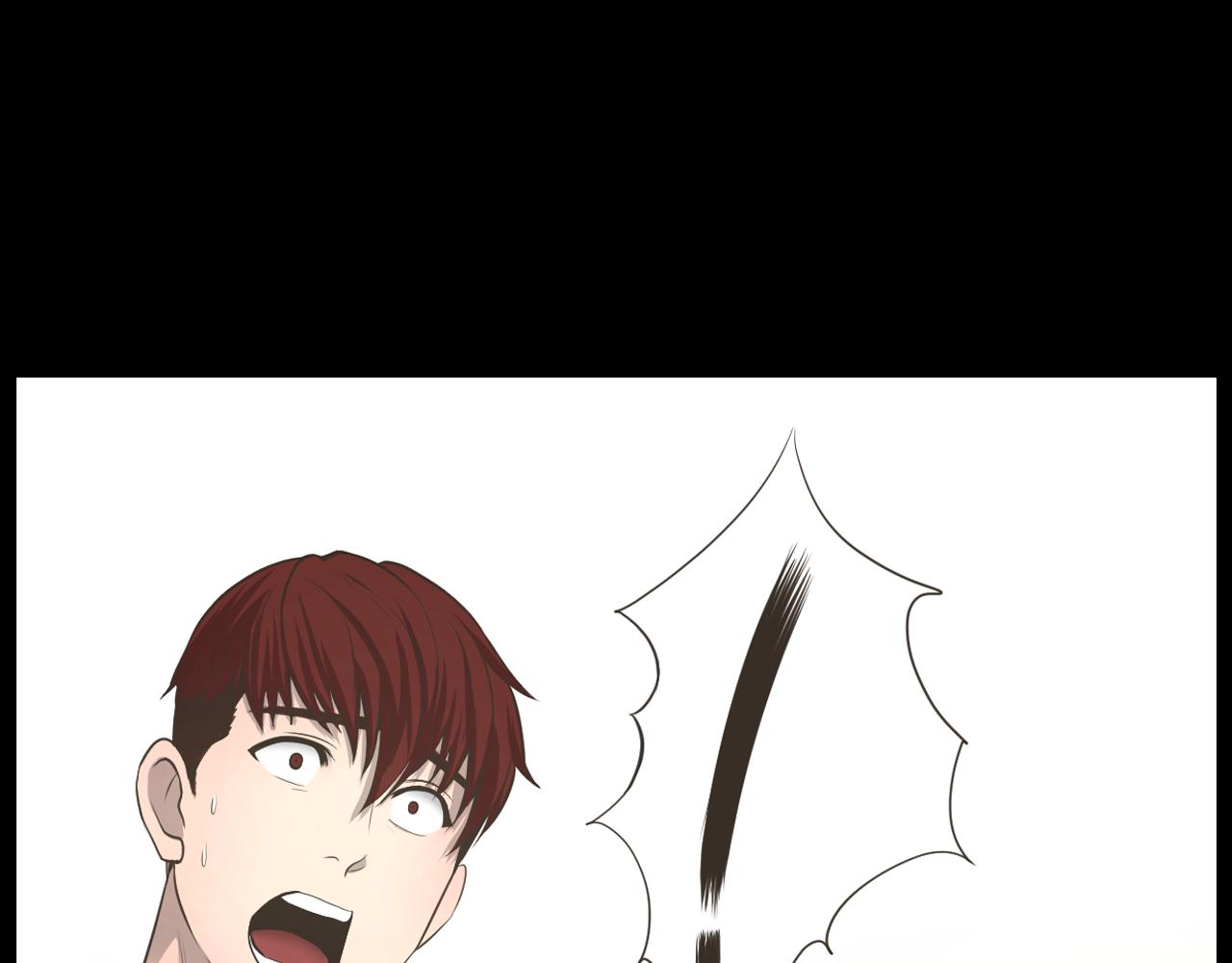第13话 狼羣的帮助8