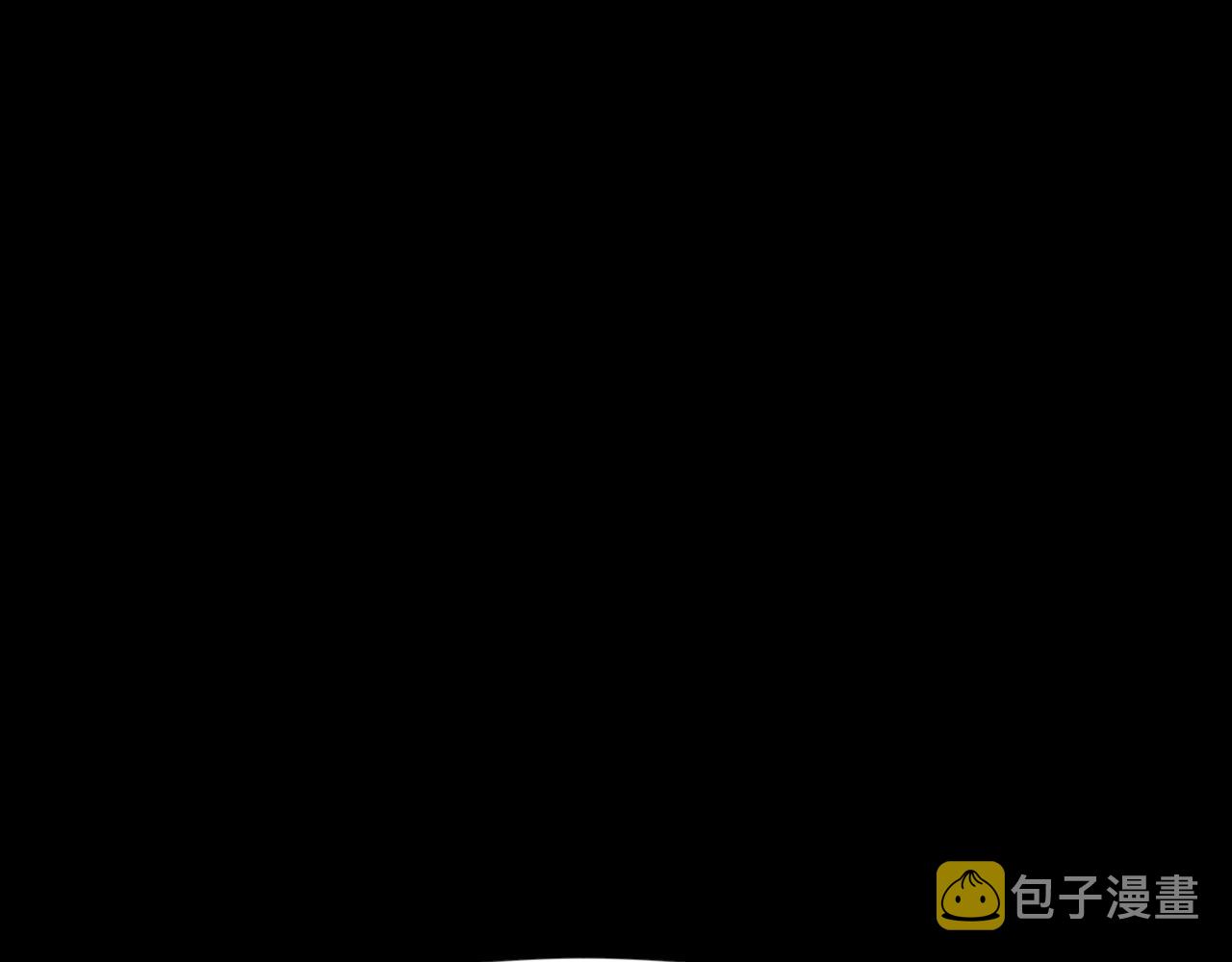 第37话 我要救他112