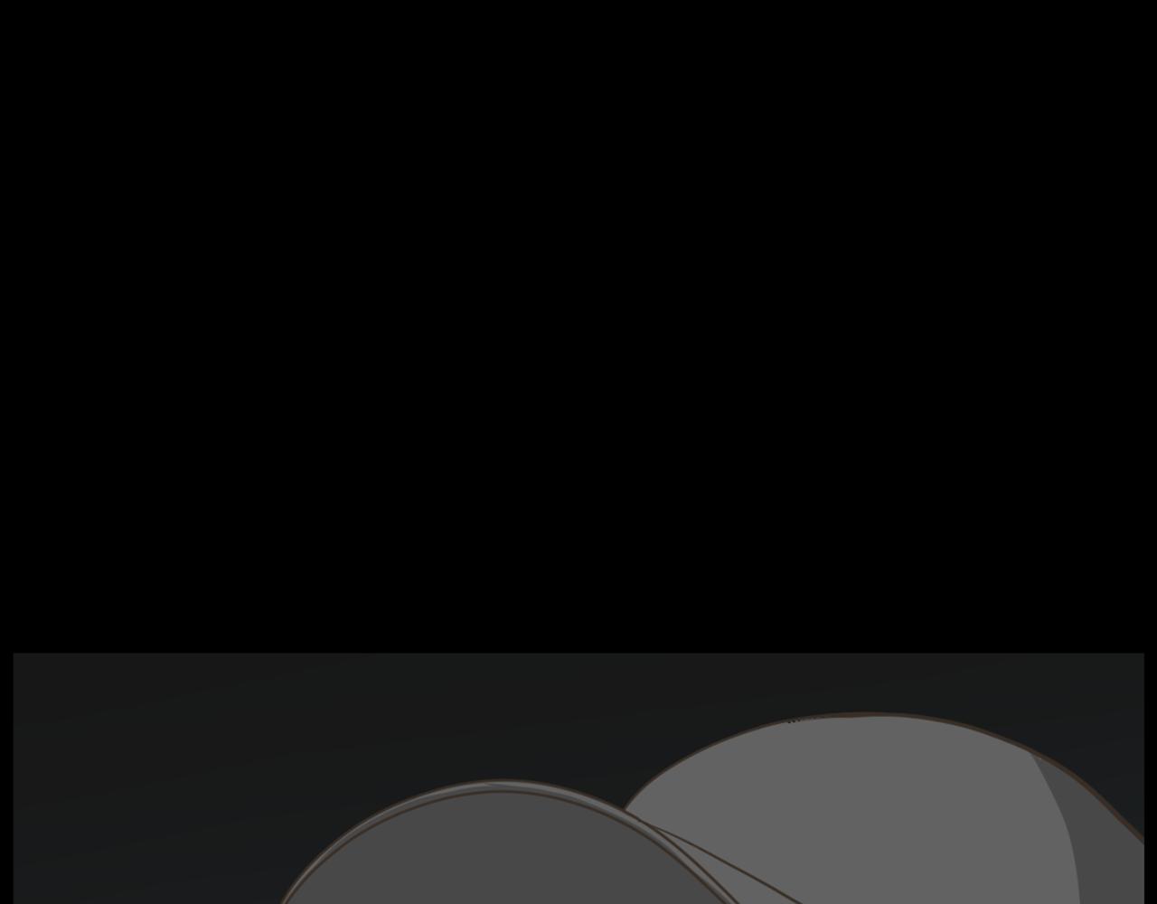 第31话 成爲嫌疑人110