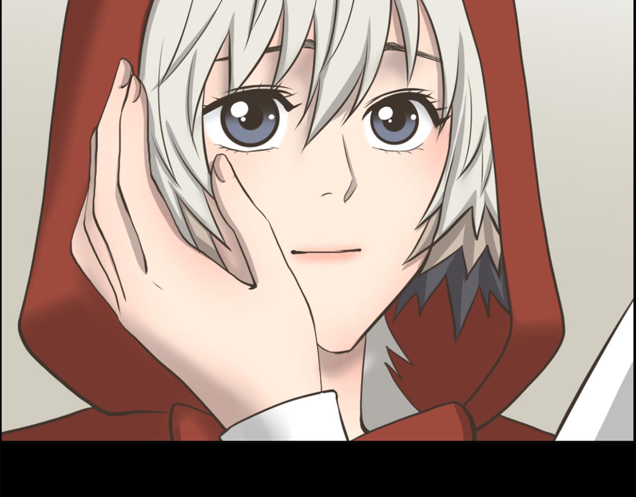 第46话 狼人英雄120