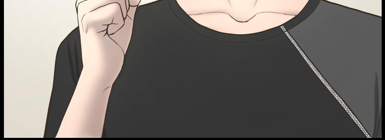 第15话 睡美人王子36