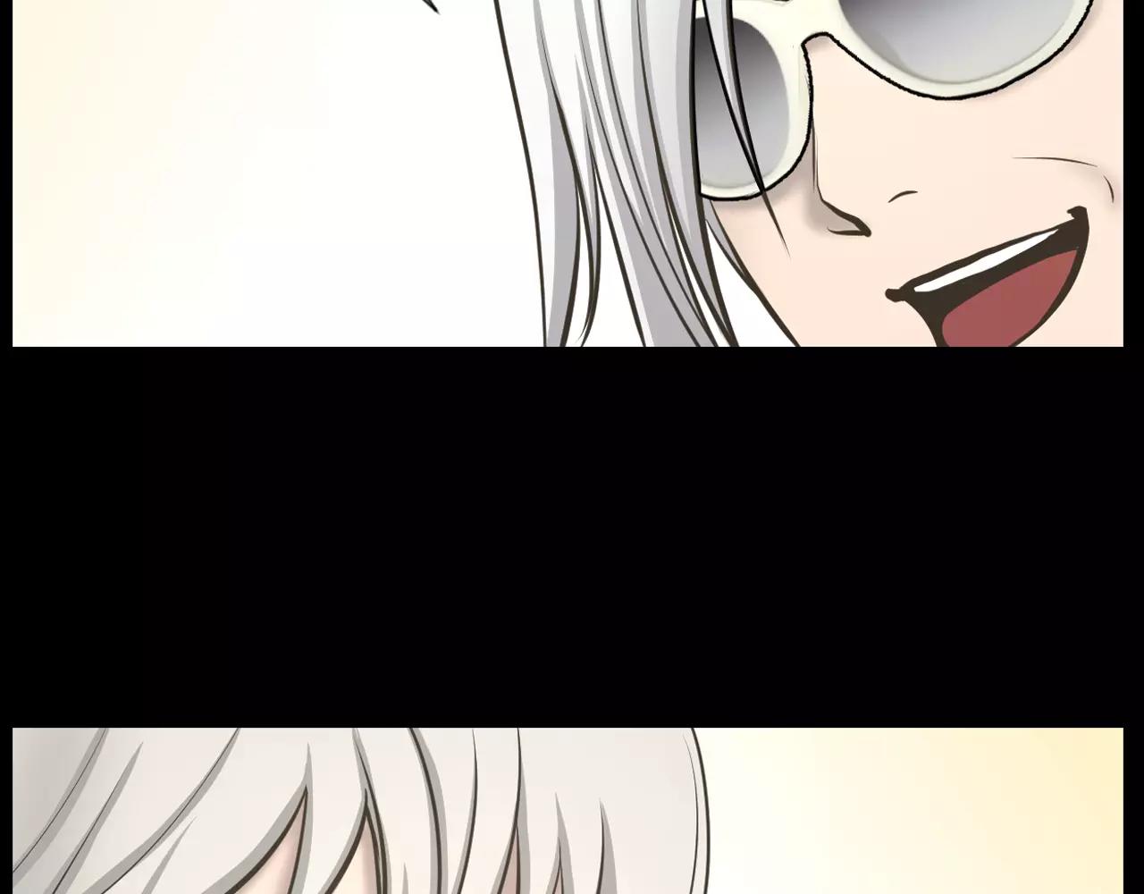 第5话 突发意外92