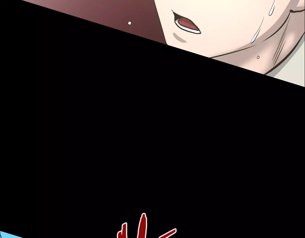 第11话 熊将军62