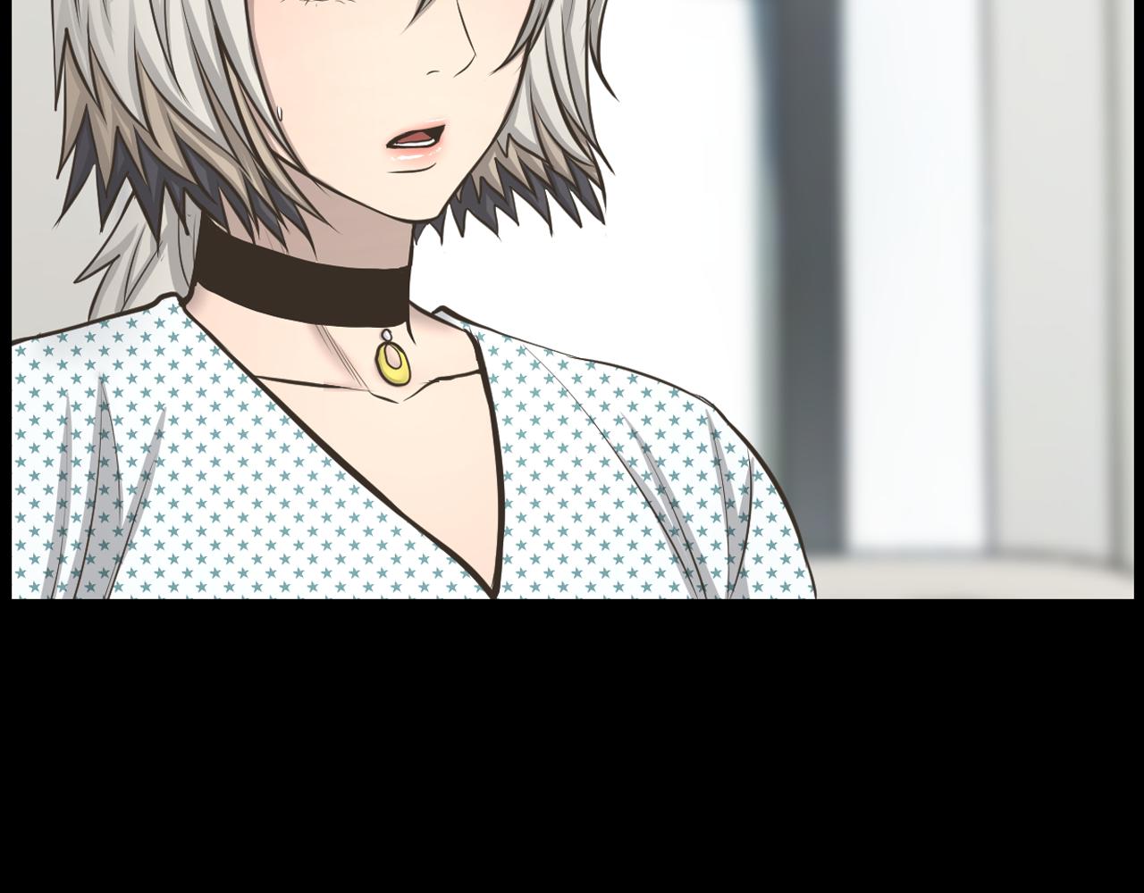 第15话 睡美人王子32