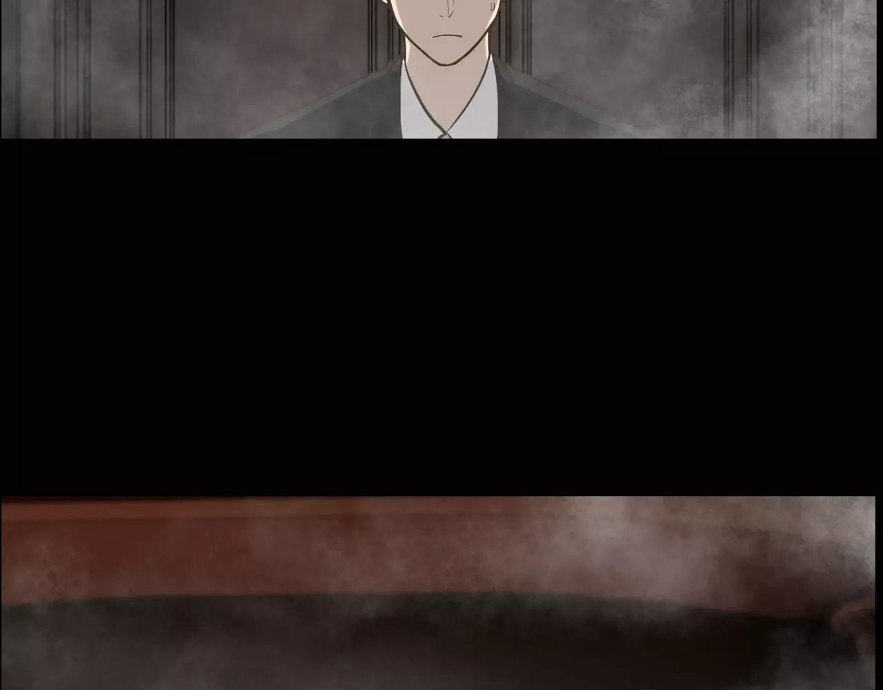 第6话 生日邀请142