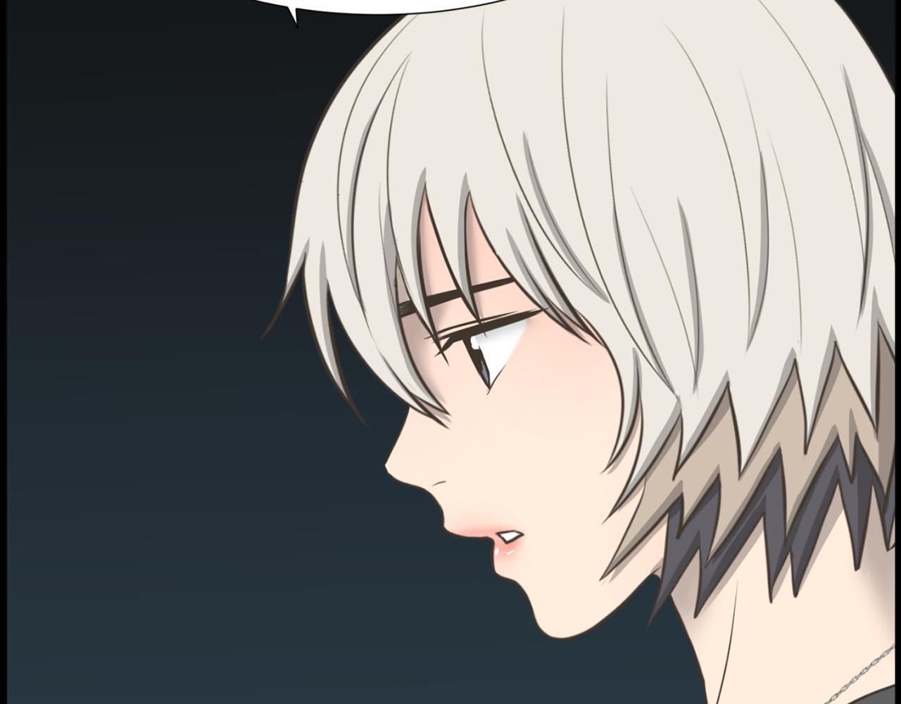 第45话 感觉不一样145