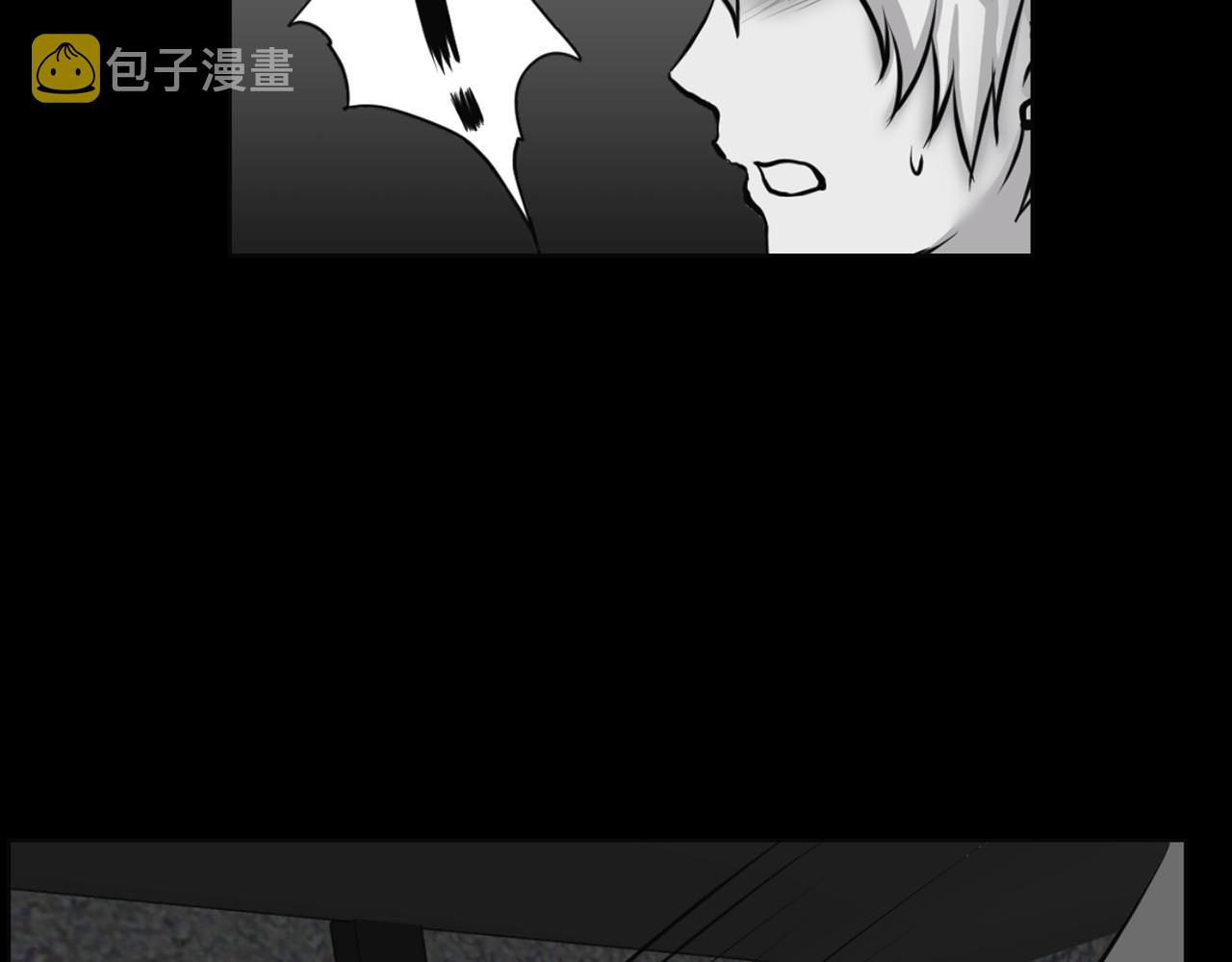 第45话 感觉不一样64