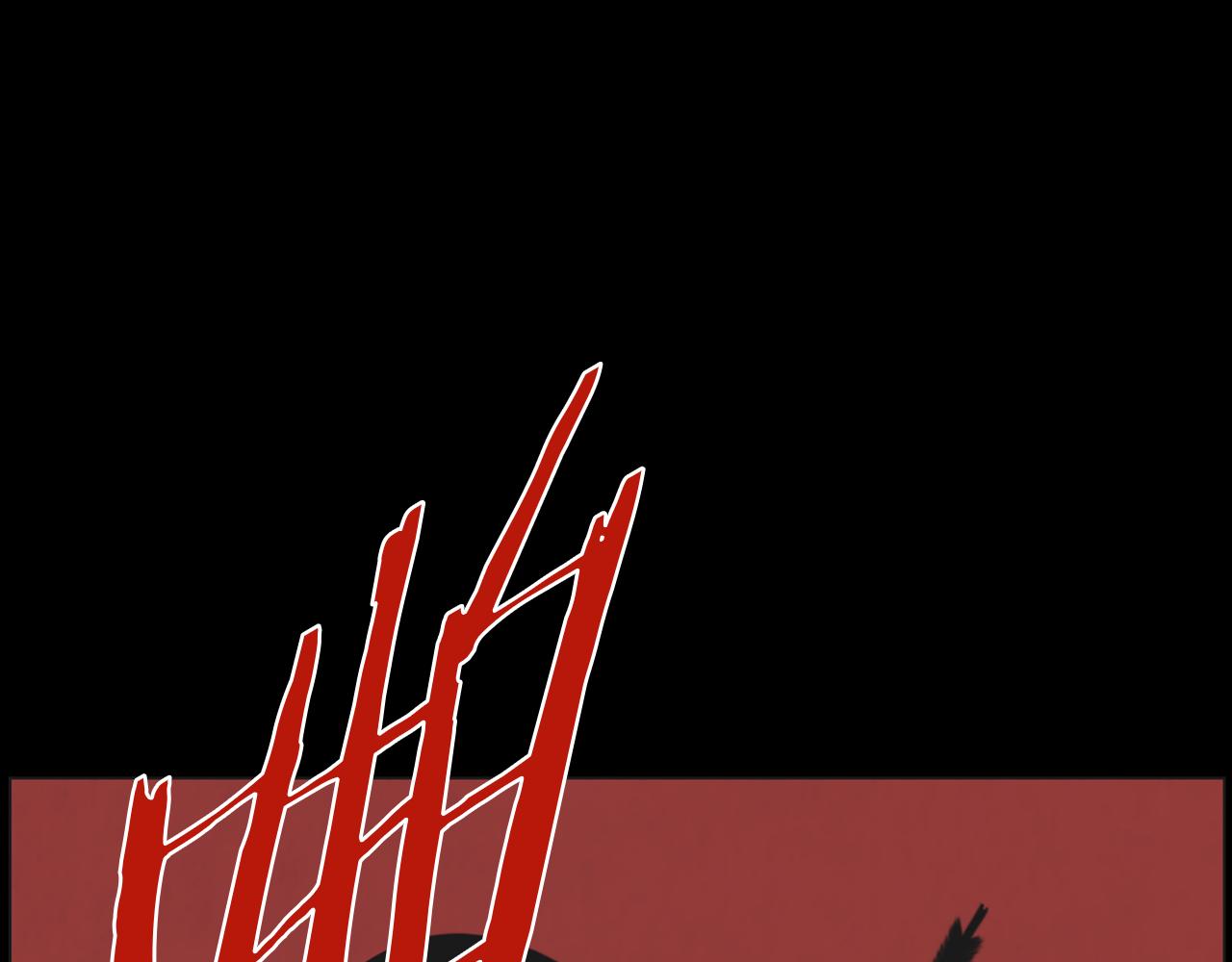 第39话 她的思念110